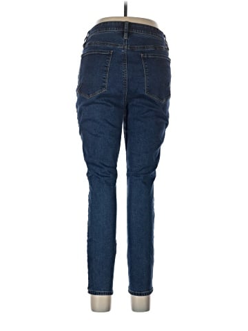 NY&C Jeans (view 2)