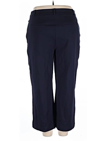 Boden Dress Pants (view 2)