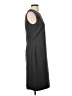 J.Crew Gray Casual Dress Size 4 - photo 4