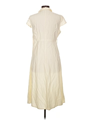 Rihoas Casual Dress (view 2)