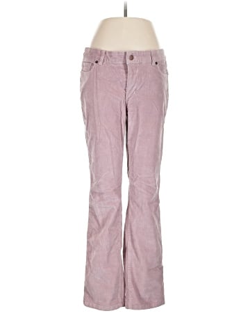 L.L.Bean Jeans (view 1)