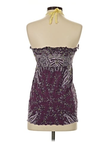 Free People Sleeveless Blouse (view 2)