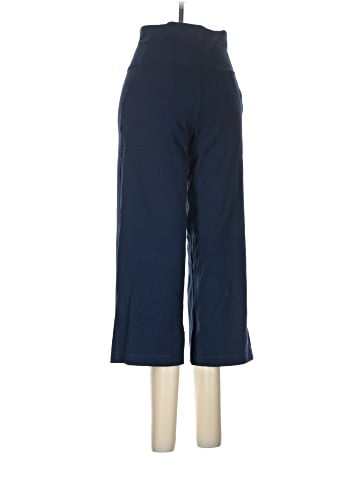 Lululemon Athletica Casual Pants (view 1)