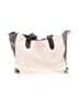 Coach Ivory Tote One size - photo 3