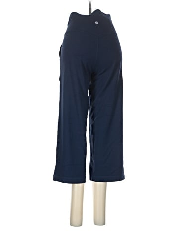 Lululemon Athletica Casual Pants (view 2)