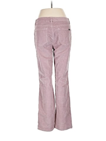 L.L.Bean Jeans (view 2)