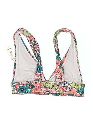 Raisins Swimsuit Top (view 2)