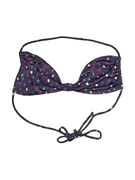Marc By Marc Jacobs Swimsuit Top