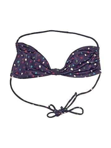 Marc by Marc Jacobs Swimsuit Top (view 1)
