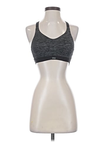 VSX Sport Sports Bra (view 1)