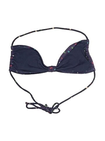 Marc by Marc Jacobs Swimsuit Top (view 2)