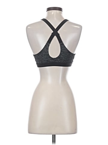 VSX Sport Sports Bra (view 2)