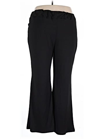 Shein Curve Dress Pants (view 1)