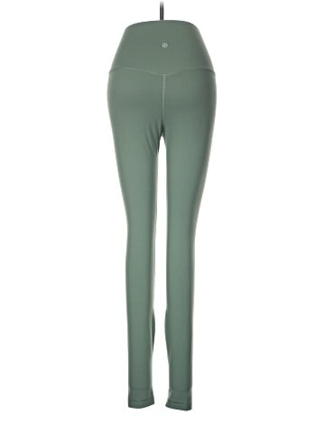 Lululemon Athletica Active Pants (view 2)