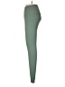 Lululemon Athletica Green Active Pants Size 6 - photo 5