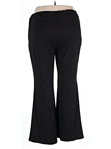 Shein Curve Dress Pants (view 2)