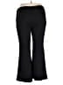 Shein Curve Black Dress Pants Size 20 Plus (4) - photo 2