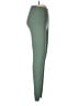 Lululemon Athletica Green Active Pants Size 6 - photo 4