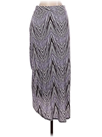 Maeve Formal Skirt (view 2)