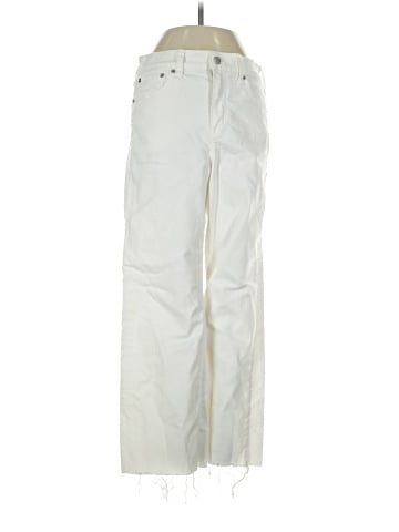J.Crew Factory Store Jeans (view 1)