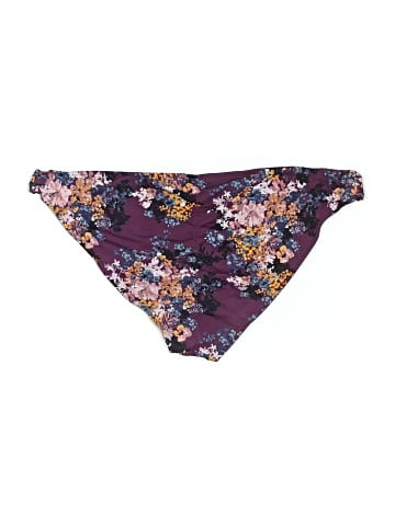 Ambrielle Swimsuit Bottoms (view 2)