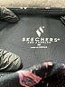 Skechers Black Active Pants Size M - photo 4