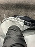 Skechers Black Active Pants Size M - photo 5