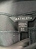 Athleta Black Dress Pants Size 2 (tall) - photo 4