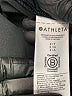 Athleta Black Dress Pants Size 2 (tall) - photo 5