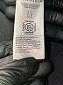 Athleta Black Dress Pants Size 2 (tall) - photo 6