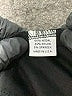 bryn WALKER Black Cardigan Size M - photo 5