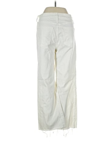 J.Crew Factory Store Jeans (view 2)