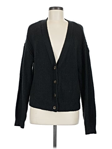 Aerie Cardigan (view 1)