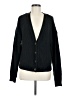 Aerie Black Cardigan Size M - photo 1