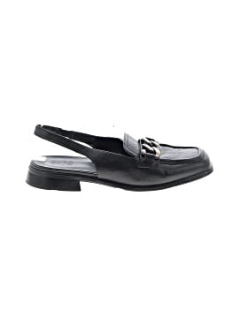 Naturalizer Flats