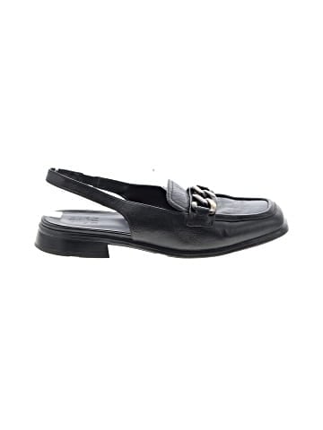 Naturalizer Flats (view 1)