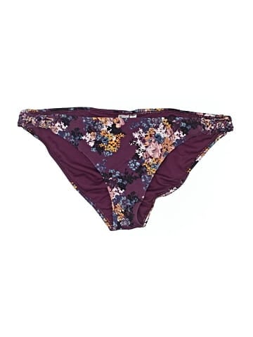Ambrielle Swimsuit Bottoms (view 1)
