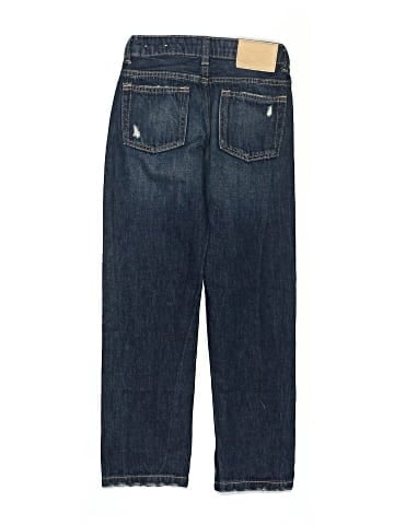 Zara Kids Jeans (view 2)