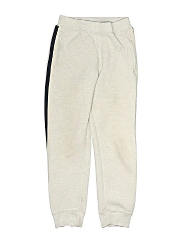 Uniqlo Sweatpants (view 1)