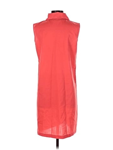 Assorted Brands Casual Dress (view 2)