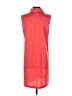Assorted Brands Red Casual Dress Size 14 - 16 - photo 2