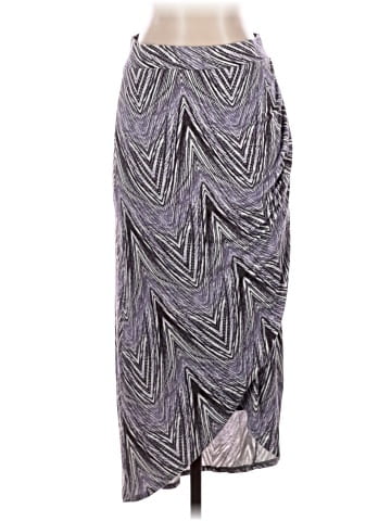 Maeve Formal Skirt (view 1)