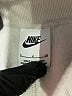 Nike Gray Casual Pants Size S - photo 7