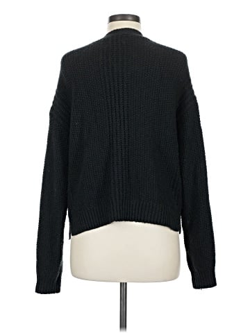 Aerie Cardigan (view 2)