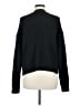 Aerie Black Cardigan Size M - photo 2