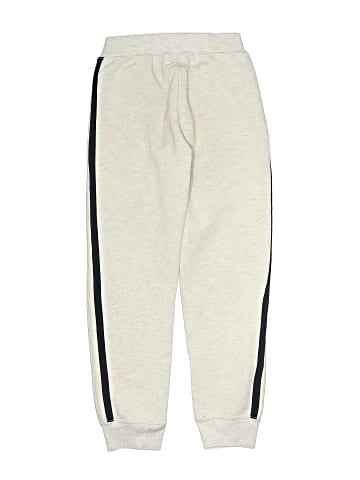 Uniqlo Sweatpants (view 2)