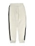 Uniqlo Color Block Gray Sweatpants Size 9 - 10 - photo 2