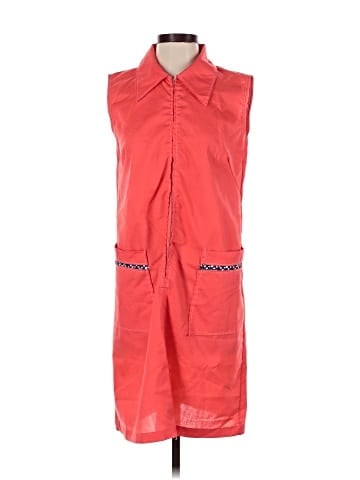 Assorted Brands Casual Dress (view 1)