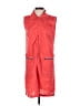 Assorted Brands Red Casual Dress Size 14 - 16 - photo 1