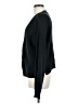 Aerie Black Cardigan Size M - photo 5